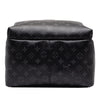 Louis Vuitton Monogram Eclipse Discovery Secondhand