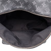 Louis Vuitton Monogram Eclipse Discovery Secondhand