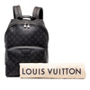 Louis Vuitton Monogram Eclipse Discovery Secondhand