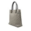 Gucci GG Supreme Tote Secondhand