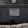 Gucci GG Supreme Tote Secondhand