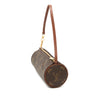 Louis Vuitton Monogram Papillon Pochette Secondhand
