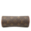 Louis Vuitton Monogram Papillon Pochette Secondhand
