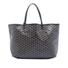 Goyard Goyardine Saint Louis GM Secondhand