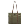 Prada Tessuto Tote Secondhand