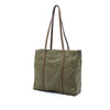 Prada Tessuto Tote Secondhand