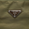Prada Tessuto Tote Secondhand