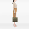 Prada Tessuto Tote Secondhand