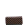 Louis Vuitton Damier Ebene Triana Secondhand