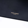 Saint Laurent Smooth Calfskin Crossbody Secondhand