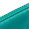 Chanel Medium Printed Lambskin Cuba La Habana O Case Clutch Secondhand
