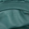 Bottega Veneta Lambskin Chain Pouch Secondhand