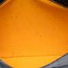 Goyard Goyardine Camondo II Secondhand