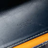 Goyard Goyardine Camondo II Secondhand