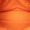 Hermès Canvas Fourre Tout MM Secondhand