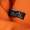 Hermès Canvas Fourre Tout MM Secondhand