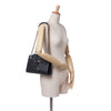 Gucci Small Guccissima Emily Shoulder Bag Secondhand