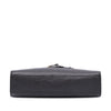 Gucci Small Guccissima Emily Shoulder Bag Secondhand