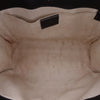 Gucci Small Guccissima Emily Shoulder Bag Secondhand