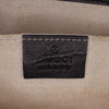 Gucci Small Guccissima Emily Shoulder Bag Secondhand