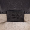 Gucci Small Guccissima Emily Shoulder Bag Secondhand