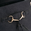 Gucci Small Guccissima Emily Shoulder Bag Secondhand