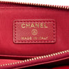 Chanel Quilted Aged Calfskin Reissue 2.55 Wallet on Chain Secondhand