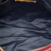 Miu Miu Matelasse Leather Shoulder Bag Secondhand