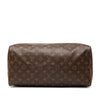 Louis Vuitton Monogram Speedy 40 Secondhand