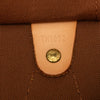 Louis Vuitton Monogram Speedy 40 Secondhand