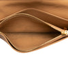 Louis Vuitton Taurillon Capucine Vertical Wallet Secondhand
