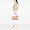 Secondhand Gucci Medium GG Imprime Tote