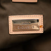Secondhand Gucci Medium GG Imprime Tote
