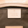 Secondhand Gucci Medium GG Imprime Tote