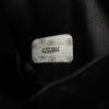 Secondhand Chanel CC Quilted Lambskin Vanity Bag