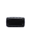 Dior Medium Lambskin Cannage Lady Dior Secondhand