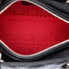Dior Medium Lambskin Cannage Lady Dior Secondhand