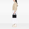 Dior Medium Lambskin Cannage Lady Dior Secondhand