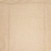 Gucci GG Canvas Web Joy Boston Bag Secondhand