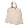 Louis Vuitton Epi Alma PM Secondhand