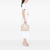 Louis Vuitton Epi Alma PM Secondhand