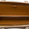 LOEWE Joe Brainard Words Leather Amazona Pouch Secondhand
