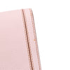 LOEWE Mini Grained Calfskin Barcelona Crossbody Secondhand