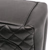 Chanel Caviar Grand Shopping Tote Secondhand