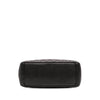 Chanel Caviar Grand Shopping Tote Secondhand