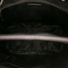 Chanel Caviar Grand Shopping Tote Secondhand