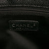 Chanel Caviar Grand Shopping Tote Secondhand