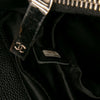 Chanel Caviar Grand Shopping Tote Secondhand