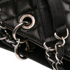 Chanel Caviar Grand Shopping Tote Secondhand