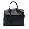 Louis Vuitton Monogram Empreinte Pont Neuf MM Secondhand